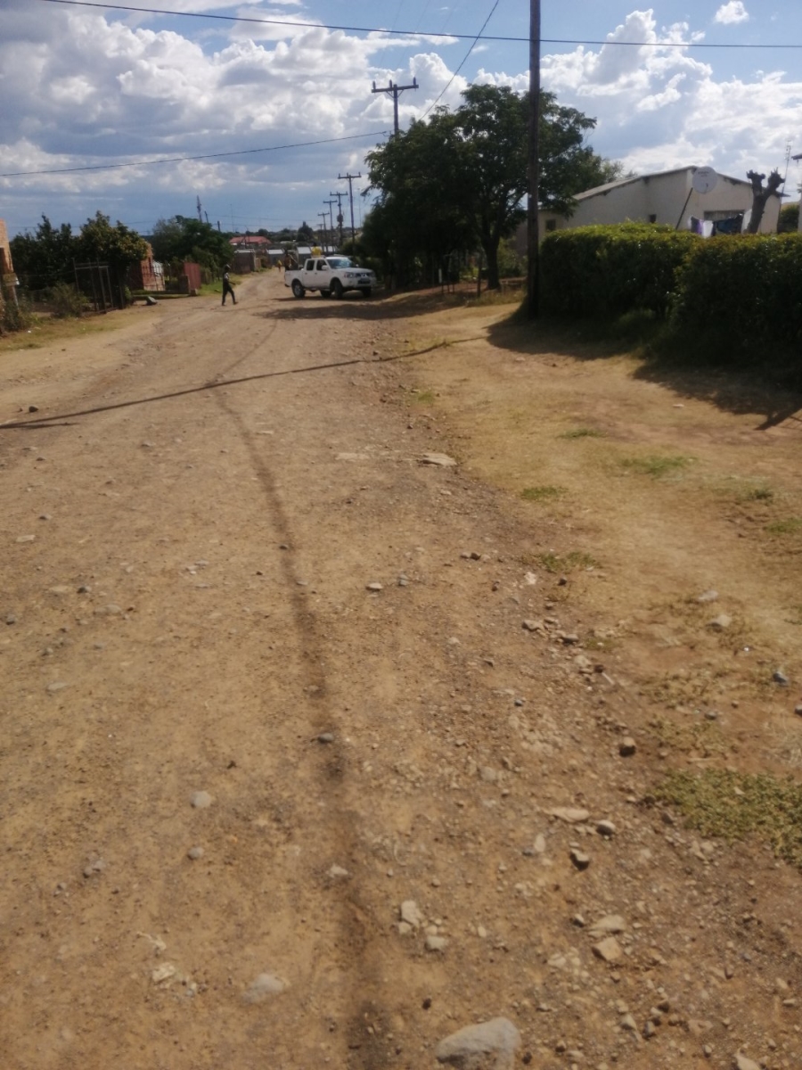 2 Bedroom Property for Sale in Chester Pudumo Free State